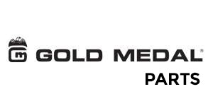 Gold Medal Popcorn Machine Parts