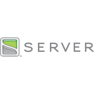Server