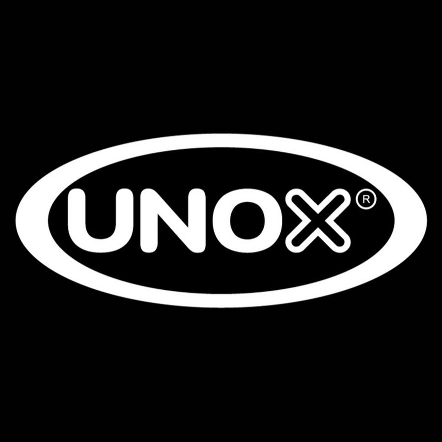 UNOX