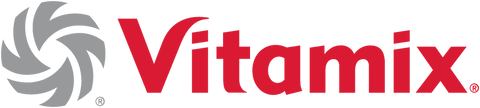 Vitamix