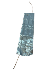 Gold Medal - 38012 - HEAT ELEMENT 120V,300W