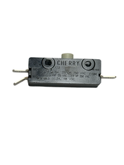 Gold Medal - 89043 - SWITCH, LIMIT 15 AMP