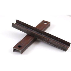 Cretors - 1325 - ELEMENT CLAMP (3-1/4")