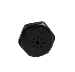 Blodgett - 52668 - PIEZO BEEPER