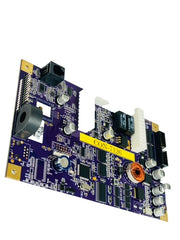 TurboChef - CON-3004-2-24 - Service Kit, Control Board, NGO (See Control Board Listing)