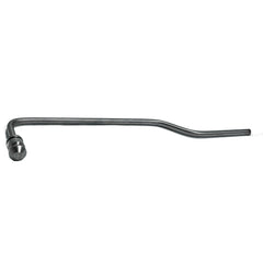 PILOT TIP,ASSEMBLY THERMO GRID