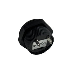 Blodgett - 52668 - PIEZO BEEPER