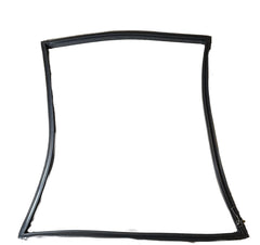 ALTO-SHAAM  - GS-27130 - GASKET 7.14 ESG, 26.75" X 24.5"