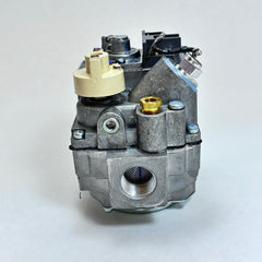 Pitco - 60203001-CL - VLV,GAS BMVR NAT 4.0 W.C.