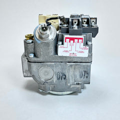 Pitco - 60203001-CL - VLV,GAS BMVR NAT 4.0 W.C.