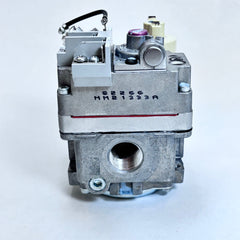 Pitco - 60203002-CL - VLV,GAS BMVR LP 10.0 W.C.