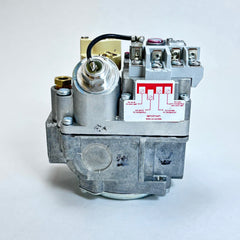 Pitco - 60203002-CL - VLV,GAS BMVR LP 10.0 W.C.