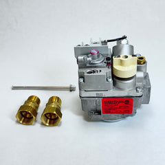 Pitco - 60203002-CL - VLV,GAS BMVR LP 10.0 W.C.