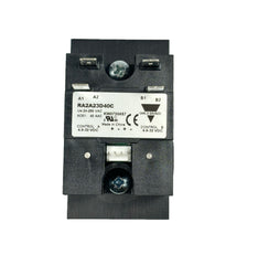 TurboChef HCT-4354 Relay, Solid State with Heat Sink