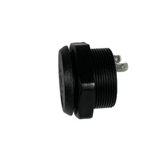 Blodgett - 52668 - PIEZO BEEPER