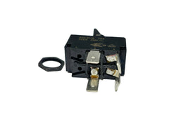 Gold Medal - 74087 - SWITCH, TOGGLE DPST