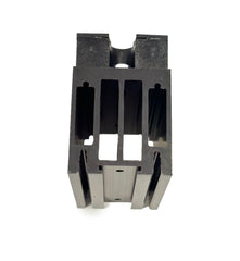 TurboChef HCT-4354 Relay, Solid State with Heat Sink