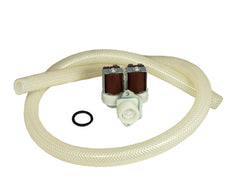 ALTO-SHAAM  - 5020349 - RESTRICTOR REPLACEMENT KIT, 7-20 240V, SERVICE ONLY