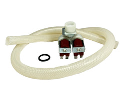 ALTO-SHAAM  - 5020349 - RESTRICTOR REPLACEMENT KIT, 7-20 240V, SERVICE ONLY