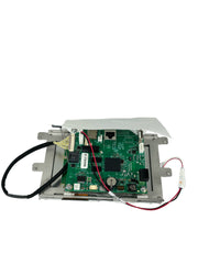 ALTO-SHAAM  - 5026198R - CFA IB,LCD COMBO,SD CARD, VMC H CLASSIC