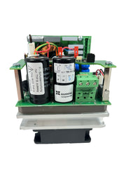 ALTO-SHAAM  - BA-39796R - KIT SERV  VFD DRIVE 440-480V,
