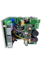 ALTO-SHAAM  - BA-39796R - KIT SERV  VFD DRIVE 440-480V,