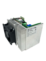 ALTO-SHAAM  - BA-39796R - KIT SERV  VFD DRIVE 440-480V,