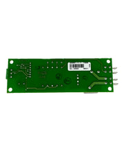 ALTO-SHAAM  - CC-34593 - CONTROL,BOARD ITM2 PRESETS, CONTAINS BA-34506