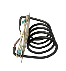 ALTO-SHAAM  - EL-37664R - SERVICE KIT, HEATING ELEMENT, W/CONNECTORS VMC