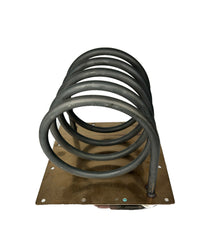 ALTO-SHAAM  - EL-37664R - SERVICE KIT, HEATING ELEMENT, W/CONNECTORS VMC