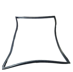 ALTO-SHAAM  - GS-35239 - GASKET, CTC/CTP DOOR,10-20,