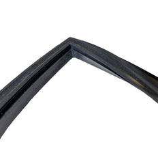 ALTO-SHAAM  - GS-38508 - DOOR GASKET 20.20 CTC/CTP, 24.567"  X  60.748"