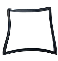 ALTO-SHAAM  - GS-23591 - OB,I,GASKET,AP37Q0952,6.10 GAS, FOR 6.10 GAS DOOR
