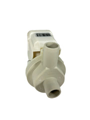 ALTO-SHAAM  - MO-35262 - PUMP, WASH SYSTEM, 110V, 615000035