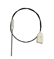 ALTO-SHAAM  - PR-46999 - PROBE,QUICK RELEASE,820MM,STR, LOW TEMP