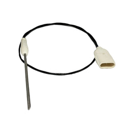 ALTO-SHAAM  - PR-46999 - PROBE,QUICK RELEASE,820MM,STR, LOW TEMP