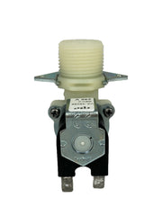 ALTO-SHAAM  - VA-39296 - VALVE,SOLENOID,SINGLE PORT, 208-240V