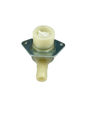 ALTO-SHAAM  - VA-39296 - VALVE,SOLENOID,SINGLE PORT, 208-240V