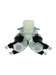 ALTO-SHAAM  - VA-39297 - VALVE,SOLENOID,DOUBLE PORT, 208-240V