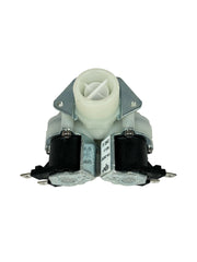 ALTO-SHAAM  - VA-39297 - VALVE,SOLENOID,DOUBLE PORT, 208-240V