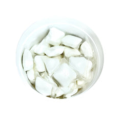 ALTO-SHAAM  - CE-28892 - CLEANER,90 TABLETS/BUCKET, 210 PCS/PALLET