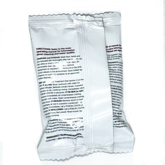 ALTO-SHAAM  - CE-46991 - CLEANING TABLETS CTP CTC COMBI, 50 TABLETS--72 BUCKETS/PALLET