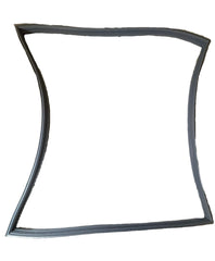 ALTO-SHAAM  - GS-25753 - GASKET,DOOR,AR-7E, 28 ¼  BY  28 ¼