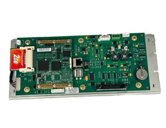 ALTO-SHAAM  - 5010482R - TOUCH SCREEN DISPLAY & BOARD, ASSY COMBI, SERVICE KIT KIT