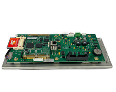 ALTO-SHAAM  - 5010482R - TOUCH SCREEN DISPLAY & BOARD, ASSY COMBI, SERVICE KIT KIT