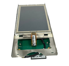 ALTO-SHAAM  - 5010482R - TOUCH SCREEN DISPLAY & BOARD, ASSY COMBI, SERVICE KIT KIT