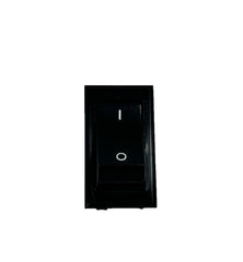 ALTO-SHAAM  - 5010847 - I,KIT,SWITCH, SW-34769, USE SW-38665 FOR EU ONLY