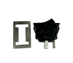 ALTO-SHAAM  - 5010847 - I,KIT,SWITCH, SW-34769, USE SW-38665 FOR EU ONLY