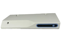 Alto-Shaam - 5012152 - PANEL,CONTROL,ASSB,IVNOW, 120VNO LOGO