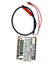 ALTO-SHAAM  - 5017506 - KIT,CONVERSION,CONTROL, ASF-60G ASF-75G